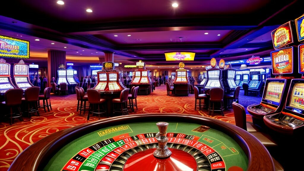 canli-casino-oyunlari