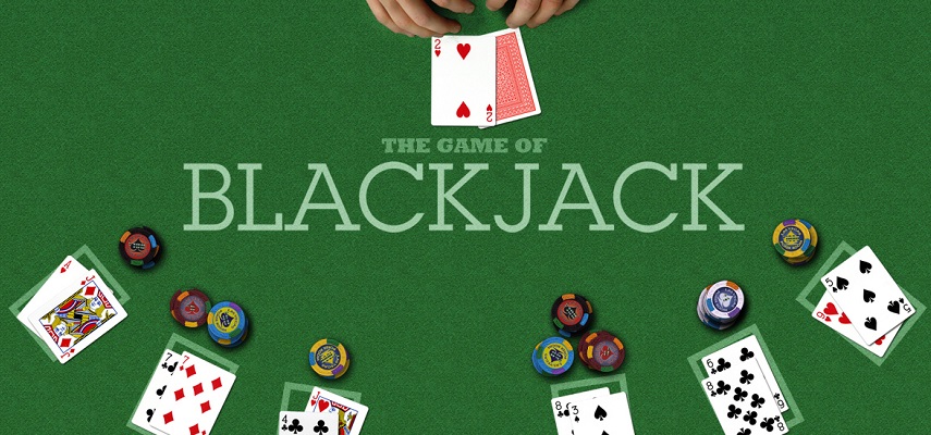 online-blackjack