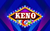 casino-keno-oyunlari