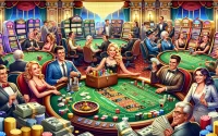 casino-referans-bonuslari