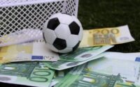 online-bahislerde-arbitraj