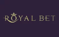 royalbet