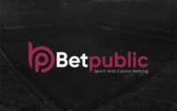 betpublic