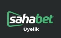 sahabet-uyelik