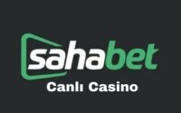 sahabet-canlı-casino