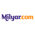 milyarcom