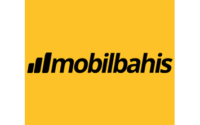 mobilbahis