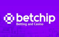 betchip-casino