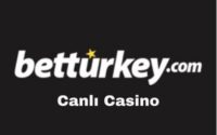 betturkey-canli-casino