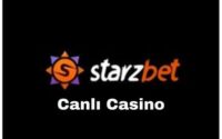 starzbet-canli-casino