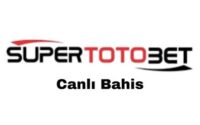 supertotobet-canli-bahis