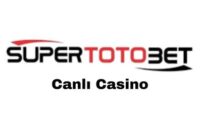 supertotobet-canli-casino