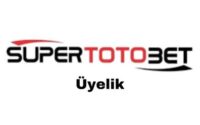 supertotobet-uyelik