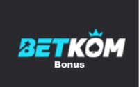 betkom-bonus