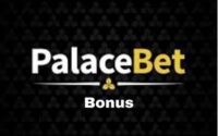 palacebet-bonus