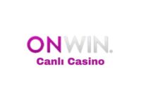 onwin-canli-casino