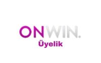 onwin-uyelik