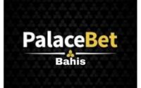 palacebet-bahis