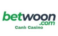 betwoon_canli_casino