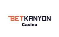 betkanyon_casino