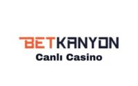 betkanyon-canli-casino