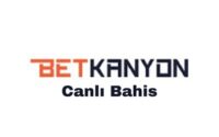 betkanyon-canli-bahis