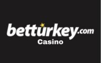 betturkey-casino