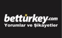 betturkey-yorumlar-ve-sikayetler