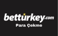 betturkey-para-cekme