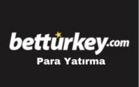 betturkey-para-yatirma