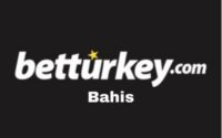 betturkey-bahis