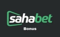 sahabet-bonus