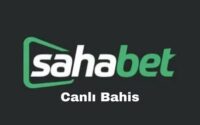 sahabet-canli-bahis