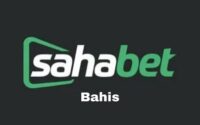 sahabet-bahis