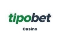 tipobet-casino