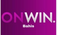 onwin-bahis