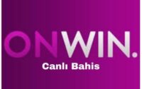 onwin-canli-bahis