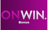 onwin-bonus