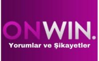 onwin-yorumlar-ve-sikayetler