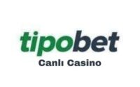 tipobet-canli-casino