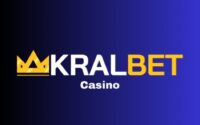 kralbet-casino