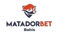 matadorbet-bahis