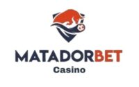 matadorbet-casino