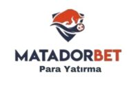 matadorbet-para-yatirma