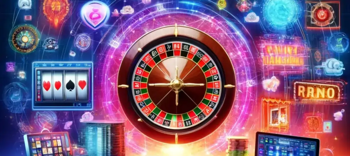 canli-casino-oyunlari