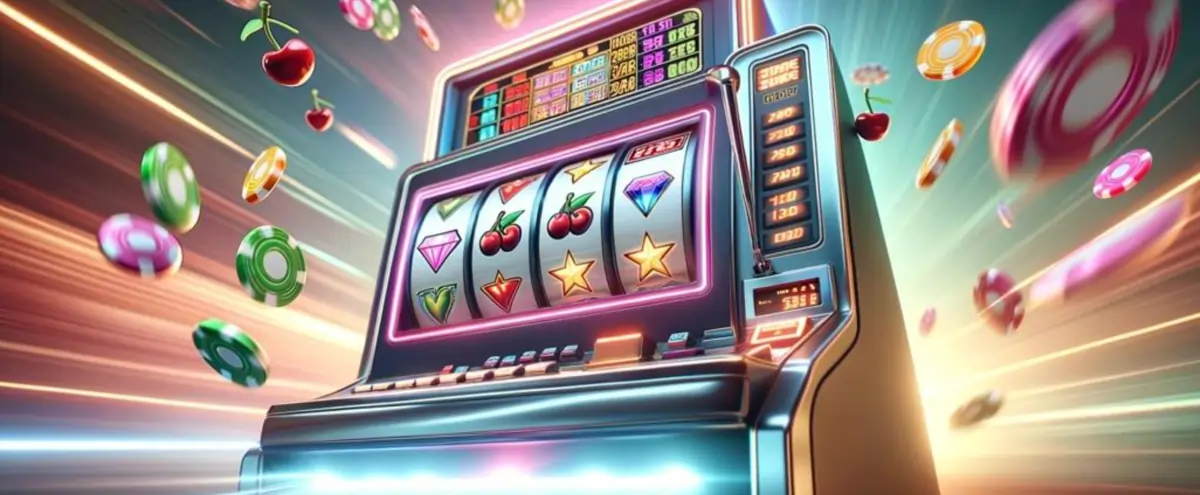 canli-casino-siteleri